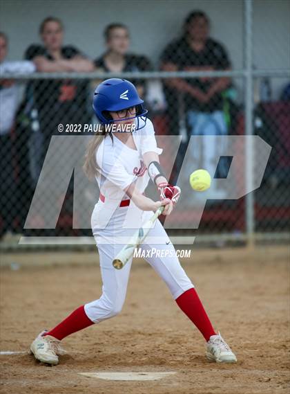 Thumbnail 2 in Jersey Shore @ Selinsgrove photogallery.