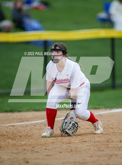 Thumbnail 2 in Jersey Shore @ Selinsgrove photogallery.