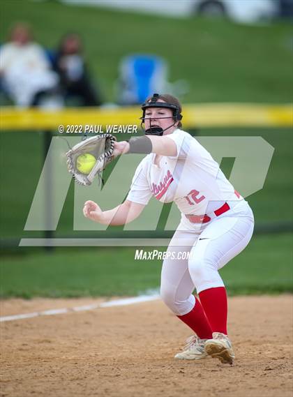 Thumbnail 2 in Jersey Shore @ Selinsgrove photogallery.