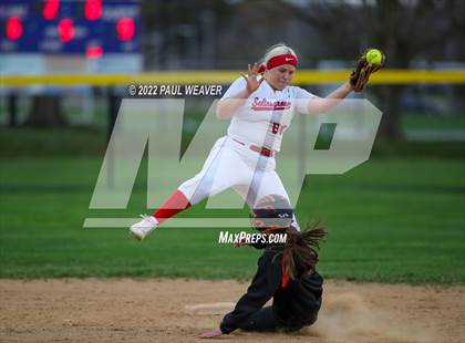 Thumbnail 3 in Jersey Shore @ Selinsgrove photogallery.