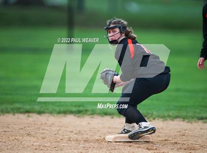 Thumbnail 1 in Jersey Shore @ Selinsgrove photogallery.