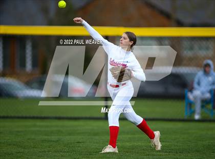 Thumbnail 3 in Jersey Shore @ Selinsgrove photogallery.