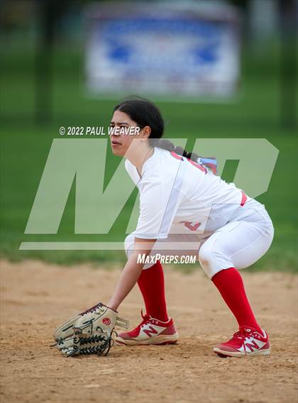 Thumbnail 1 in Jersey Shore @ Selinsgrove photogallery.