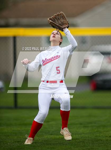 Thumbnail 3 in Jersey Shore @ Selinsgrove photogallery.