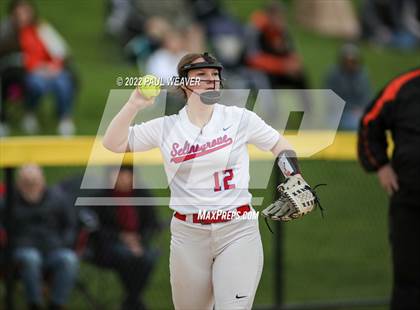 Thumbnail 2 in Jersey Shore @ Selinsgrove photogallery.