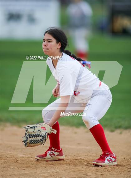 Thumbnail 3 in Jersey Shore @ Selinsgrove photogallery.