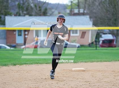 Thumbnail 3 in Jersey Shore @ Selinsgrove photogallery.