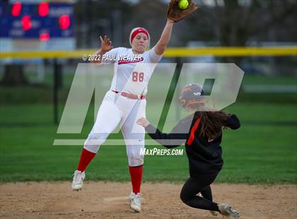 Thumbnail 2 in Jersey Shore @ Selinsgrove photogallery.