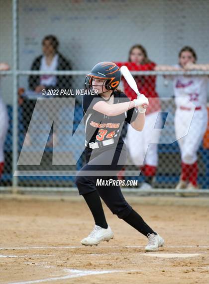 Thumbnail 3 in Jersey Shore @ Selinsgrove photogallery.