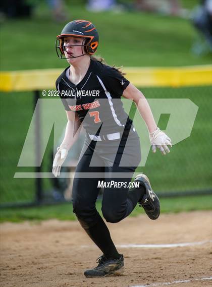 Thumbnail 2 in Jersey Shore @ Selinsgrove photogallery.