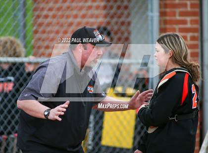 Thumbnail 2 in Jersey Shore @ Selinsgrove photogallery.