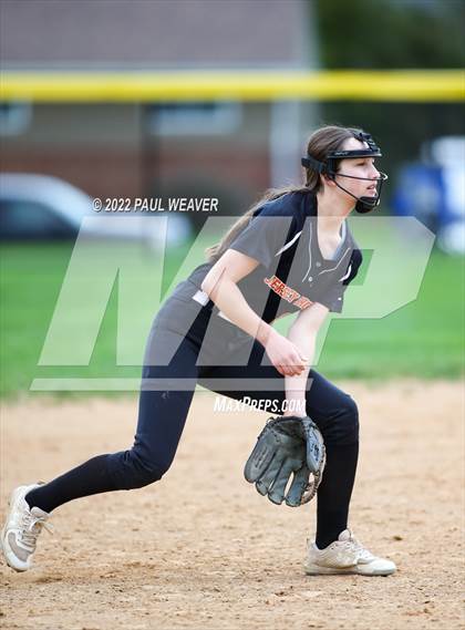 Thumbnail 1 in Jersey Shore @ Selinsgrove photogallery.