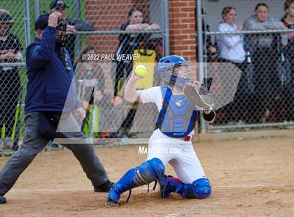 Thumbnail 3 in Jersey Shore @ Selinsgrove photogallery.