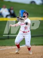 Photo from the gallery "Jersey Shore @ Selinsgrove"