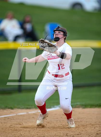Thumbnail 3 in Jersey Shore @ Selinsgrove photogallery.