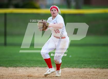 Thumbnail 3 in Jersey Shore @ Selinsgrove photogallery.