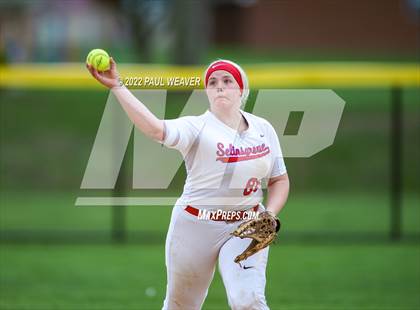 Thumbnail 2 in Jersey Shore @ Selinsgrove photogallery.