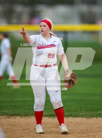 Thumbnail 1 in Jersey Shore @ Selinsgrove photogallery.