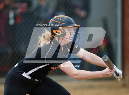 Thumbnail 2 in Jersey Shore @ Selinsgrove photogallery.