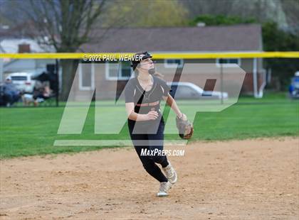 Thumbnail 3 in Jersey Shore @ Selinsgrove photogallery.