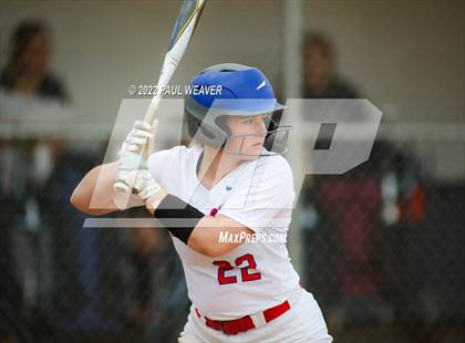 Thumbnail 2 in Jersey Shore @ Selinsgrove photogallery.