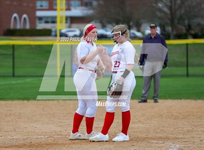 Thumbnail 3 in Jersey Shore @ Selinsgrove photogallery.
