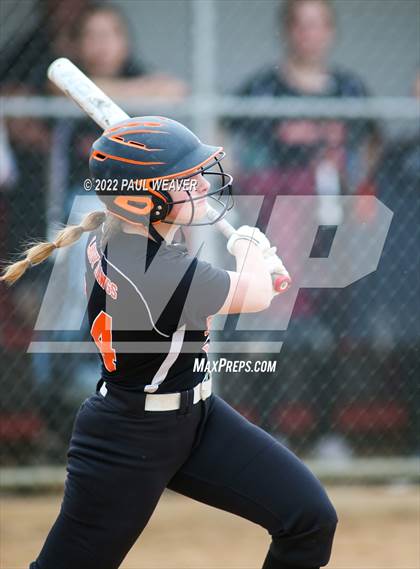 Thumbnail 2 in Jersey Shore @ Selinsgrove photogallery.