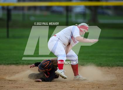 Thumbnail 1 in Jersey Shore @ Selinsgrove photogallery.