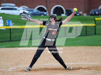 Thumbnail 1 in Jersey Shore @ Selinsgrove photogallery.