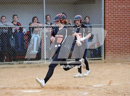 Thumbnail 2 in Jersey Shore @ Selinsgrove photogallery.