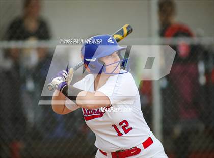 Thumbnail 3 in Jersey Shore @ Selinsgrove photogallery.
