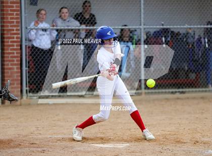 Thumbnail 3 in Jersey Shore @ Selinsgrove photogallery.