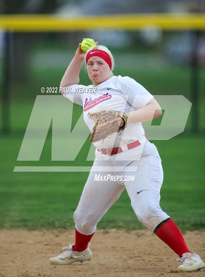 Thumbnail 3 in Jersey Shore @ Selinsgrove photogallery.