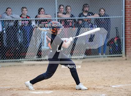 Thumbnail 1 in Jersey Shore @ Selinsgrove photogallery.