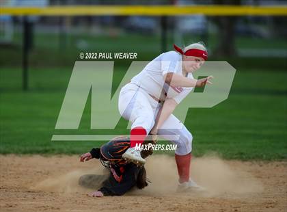 Thumbnail 3 in Jersey Shore @ Selinsgrove photogallery.
