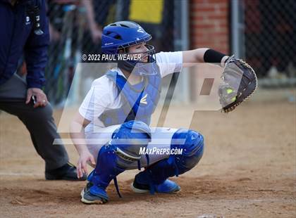 Thumbnail 2 in Jersey Shore @ Selinsgrove photogallery.