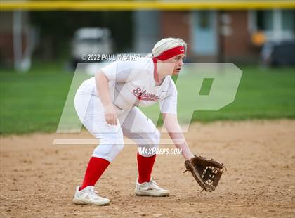 Thumbnail 1 in Jersey Shore @ Selinsgrove photogallery.