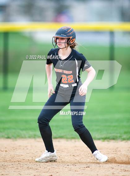 Thumbnail 2 in Jersey Shore @ Selinsgrove photogallery.