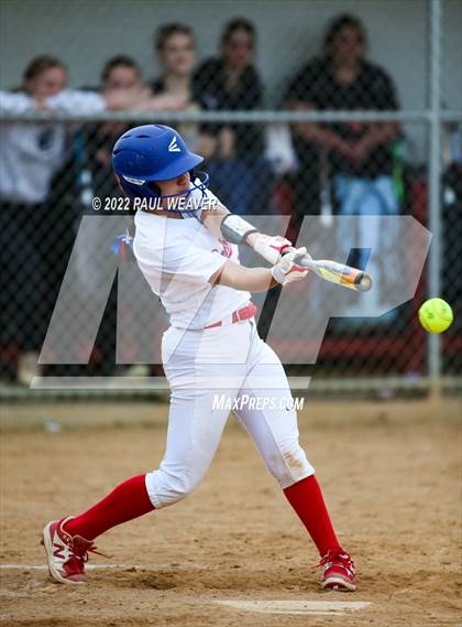 Thumbnail 3 in Jersey Shore @ Selinsgrove photogallery.