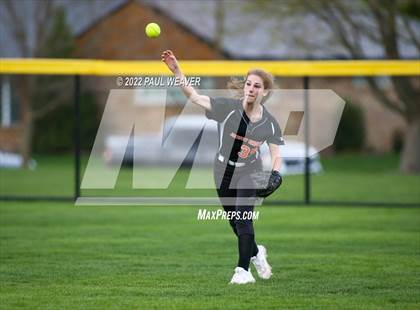 Thumbnail 3 in Jersey Shore @ Selinsgrove photogallery.