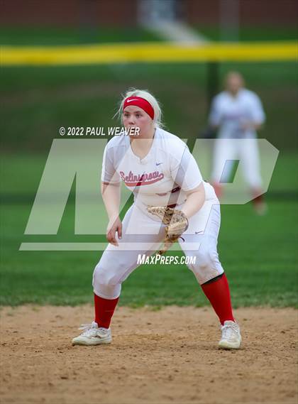 Thumbnail 1 in Jersey Shore @ Selinsgrove photogallery.