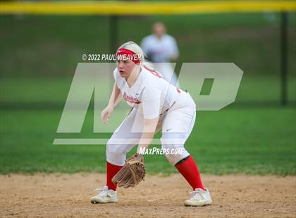 Thumbnail 3 in Jersey Shore @ Selinsgrove photogallery.