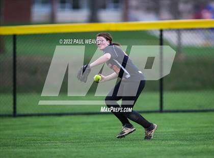 Thumbnail 2 in Jersey Shore @ Selinsgrove photogallery.