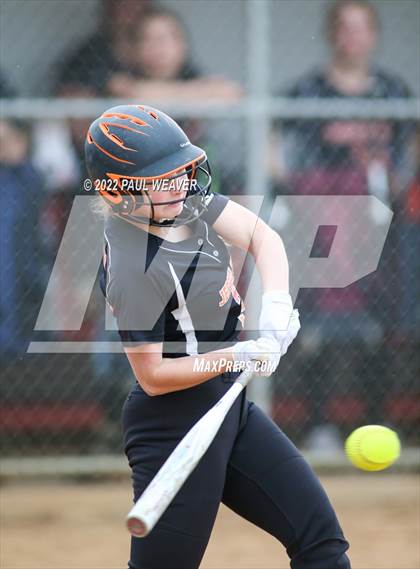 Thumbnail 1 in Jersey Shore @ Selinsgrove photogallery.