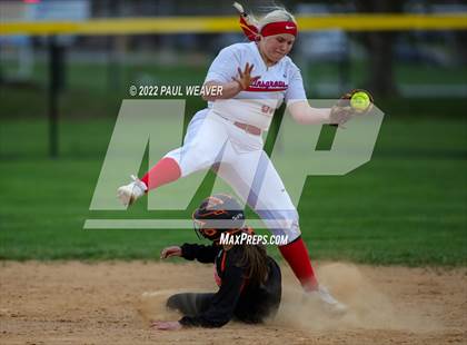 Thumbnail 1 in Jersey Shore @ Selinsgrove photogallery.