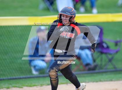Thumbnail 1 in Jersey Shore @ Selinsgrove photogallery.
