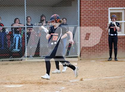 Thumbnail 1 in Jersey Shore @ Selinsgrove photogallery.