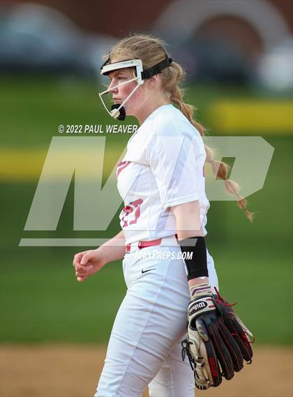 Thumbnail 3 in Jersey Shore @ Selinsgrove photogallery.