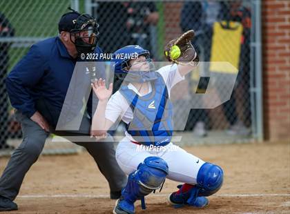 Thumbnail 3 in Jersey Shore @ Selinsgrove photogallery.