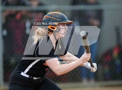 Thumbnail 1 in Jersey Shore @ Selinsgrove photogallery.
